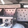 isuzu elf-truck 2016 CFJ1728778 image 42