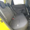suzuki swift 2022 CFJ1766632 image 8
