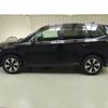 subaru forester 2015 ENHANCEAUTO_1_ea289813 image 6