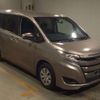 toyota noah 2021 -TOYOTA--Noah 3BA-ZRR80G--ZRR80-0703368---TOYOTA--Noah 3BA-ZRR80G--ZRR80-0703368- image 4