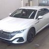 volkswagen arteon 2021 quick_quick_3BA-3HDNUF_WVWZZZ3HZME011685 image 5