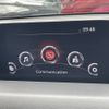mazda cx-5 2019 -MAZDA--CX-5 6BA-KF5P--KF5P-305413---MAZDA--CX-5 6BA-KF5P--KF5P-305413- image 10