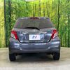 toyota vitz 2011 CFJ1687877 image 15