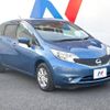 nissan note 2016 -NISSAN--Note DBA-E12--E12-440339---NISSAN--Note DBA-E12--E12-440339- image 15