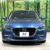 mazda axela 2017 quick_quick_BM5FS_BM5FS-414300 image 14
