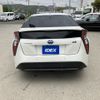 toyota prius 2017 -TOYOTA--Prius DAA-ZVW51--ZVW51-6060681---TOYOTA--Prius DAA-ZVW51--ZVW51-6060681- image 7