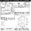 honda acty-van 2001 -HONDA--Acty Van HH6-1202579---HONDA--Acty Van HH6-1202579- image 3