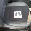 subaru legacy-b4 2020 CFJ1526382 image 13