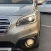 subaru outback 2015 -SUBARU--Legacy OutBack DBA-BS9--BS9-018271---SUBARU--Legacy OutBack DBA-BS9--BS9-018271- image 16