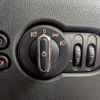 mini mini-others 2019 -BMW--BMW Mini LDA-XT15M--WMWXT320602L27282---BMW--BMW Mini LDA-XT15M--WMWXT320602L27282- image 8