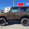 suzuki jimny 1998 GOO_JP_700090290530240228001 image 7