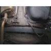 toyota vellfire 2010 CFJ1654597 image 14