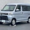 daihatsu atrai-wagon 2018 CFJ1860018 image 14