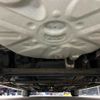 toyota prius 2011 quick_quick_ZVW30_ZVW30-5245588 image 18