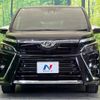 toyota voxy 2019 quick_quick_ZRR80W_ZRR80-0509075 image 15