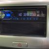 suzuki spacia 2014 quick_quick_MK32S_MK32S-214964 image 3