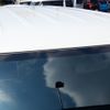 suzuki wagon-r 2018 CFJ1512566 image 26