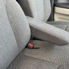 honda n-box 2017 CFJ1664377 image 31
