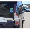 nissan serena 2021 -NISSAN--Serena 5AA-GFC27--GFC27-228345---NISSAN--Serena 5AA-GFC27--GFC27-228345- image 5