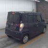 nissan dayz-roox 2014 quick_quick_DBA-B21A_B21A-0018519 image 2