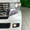 honda n-box 2015 quick_quick_JF1_JF1-1510714 image 13