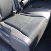 honda stepwagon 2014 -HONDA 【野田 500ｱ1234】--Stepwgn DBA-RK5--RK5-1422461---HONDA 【野田 500ｱ1234】--Stepwgn DBA-RK5--RK5-1422461- image 36