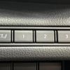 lexus lexus-others 2024 CFJ1643989 image 8