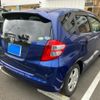 honda fit 2010 CFJ1838682 image 2