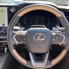 lexus rx 2023 -LEXUS--Lexus RX 6LA-AALH16--AALH16-1003045---LEXUS--Lexus RX 6LA-AALH16--AALH16-1003045- image 11