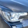 subaru forester 2017 CFJ1750761 image 12