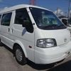 mazda bongo-van 2016 -MAZDA--Bongo Van DBF-SLP2V--SLP2V-101457---MAZDA--Bongo Van DBF-SLP2V--SLP2V-101457- image 40