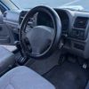 suzuki jimny 2001 CFJ1654413 image 4