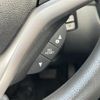 honda fit 2016 CFJ1661197 image 9