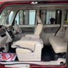 daihatsu tanto 2014 -DAIHATSU--Tanto DBA-LA600S--LA600S-0044019---DAIHATSU--Tanto DBA-LA600S--LA600S-0044019- image 34