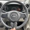 toyota passo 2017 -TOYOTA--Passo DBA-M700A--M700A-0070620---TOYOTA--Passo DBA-M700A--M700A-0070620- image 25