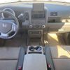 honda ridgeline 2006 GOO_NET_EXCHANGE_0561562A30221019W004 image 25