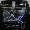 toyota prius 2019 -TOYOTA--Prius DAA-ZVW51--ZVW51-6137504---TOYOTA--Prius DAA-ZVW51--ZVW51-6137504- image 15