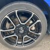 honda s660 2020 -HONDA--S660 3BA-JW5--JW5-1201410---HONDA--S660 3BA-JW5--JW5-1201410- image 6