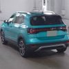 volkswagen t-cross 2022 CFJ1820958 image 2