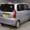 honda n-box 2018 -HONDA 【京都 582ﾂ2275】--N BOX DBA-JF3--JF3-1178210---HONDA 【京都 582ﾂ2275】--N BOX DBA-JF3--JF3-1178210- image 2