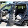toyota highlander 2005 GOO_JP_700070874630211222001 image 14