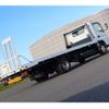 mitsubishi-fuso canter 2003 GOO_NET_EXCHANGE_1002464A30241030W001 image 5