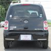 daihatsu mira-cocoa 2012 -DAIHATSU--Mira Cocoa DBA-L675S--L675S-0110007---DAIHATSU--Mira Cocoa DBA-L675S--L675S-0110007- image 9