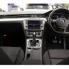volkswagen passat 2016 -VOLKSWAGEN--VW Passat DBA-3CCZE--WVWZZZ3CZGE054530---VOLKSWAGEN--VW Passat DBA-3CCZE--WVWZZZ3CZGE054530- image 2