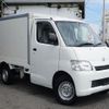 toyota townace-truck 2014 GOO_NET_EXCHANGE_0580512A30240514W001 image 6