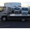 mitsubishi-fuso canter 2016 GOO_NET_EXCHANGE_0520179A30250616W001 image 36
