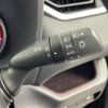 toyota rav4 2019 CFJ1479356 image 11