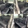 daihatsu tanto 2018 -DAIHATSU--Tanto DBA-LA600S--LA600S-0617408---DAIHATSU--Tanto DBA-LA600S--LA600S-0617408- image 13