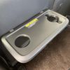 nissan dayz-roox 2016 CFJ1860415 image 13