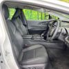 toyota prius 2025 CFJ1489266 image 8